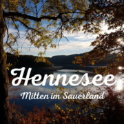 (c) Hennesee-tourismus.de